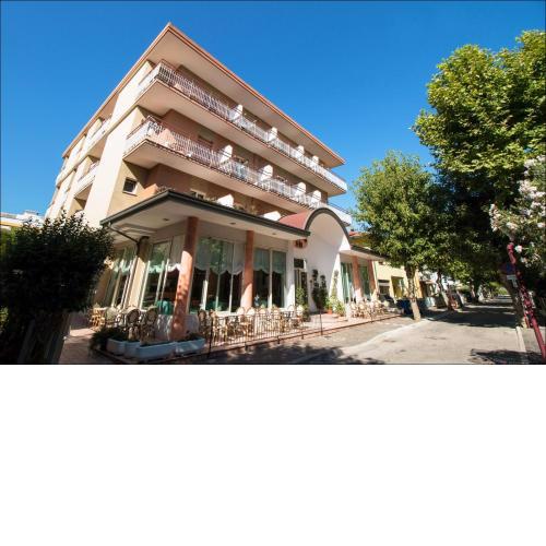Hotel Belfiore
