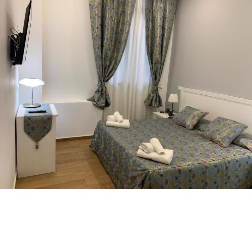 Hotel Bella Vita