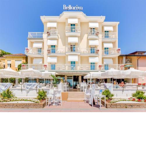 Hotel Bellariva