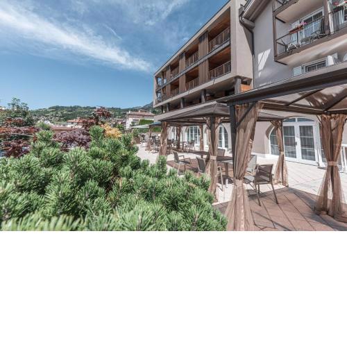 Hotel Bellavista