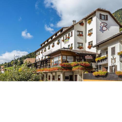 Hotel Bellavista