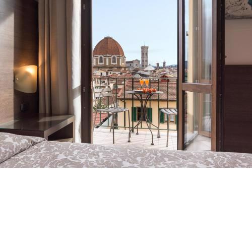 Hotel Bellavista