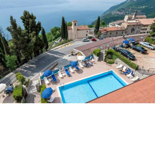 Hotel Bellavista