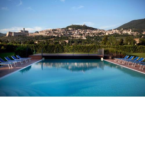 Hotel Bellavista