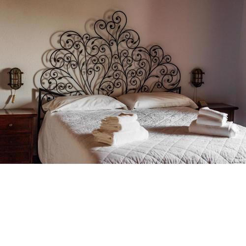 Hotel Bellavista