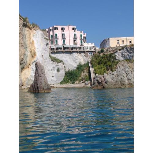 Hotel Bellavista