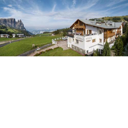 Hotel Bellavista