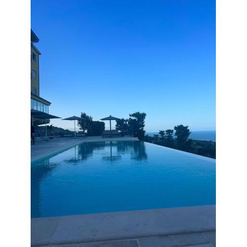 Hotel Bellavista