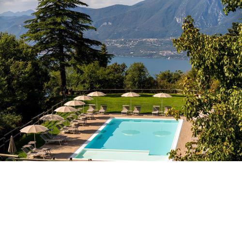 Hotel Bellavista
