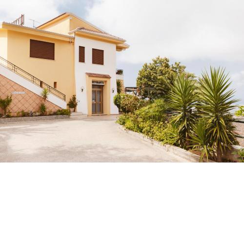 Hotel Bellavista