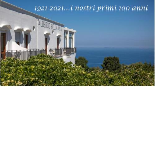Hotel Bellavista