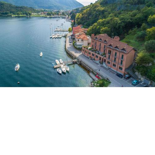 Hotel Bellavista