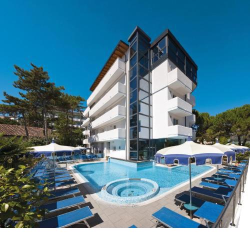 Hotel Bellevue