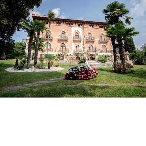 Hotel Bellevue