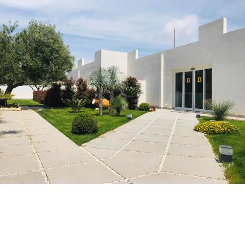 Hotel Belsito