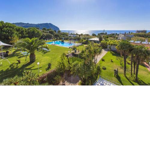 Hotel Belsole