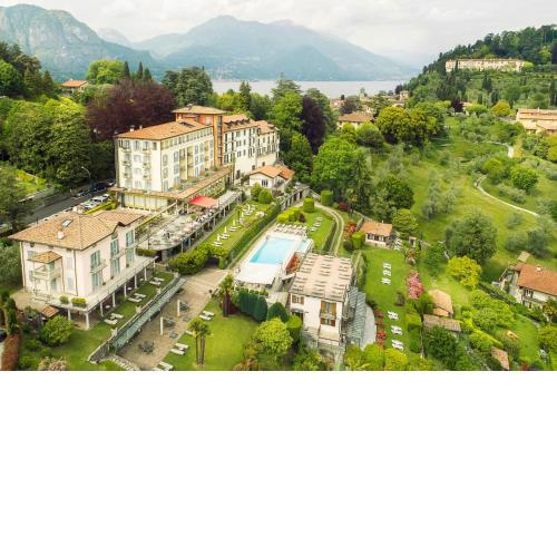 Hotel Belvedere