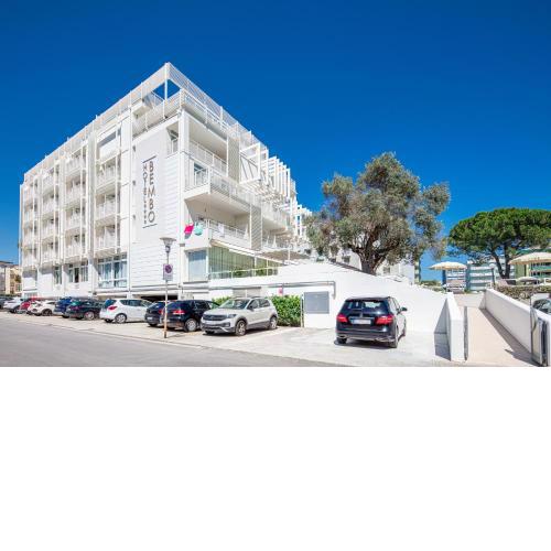 Hotel Bembo