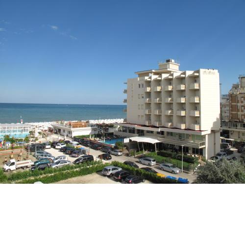 Hotel Benini