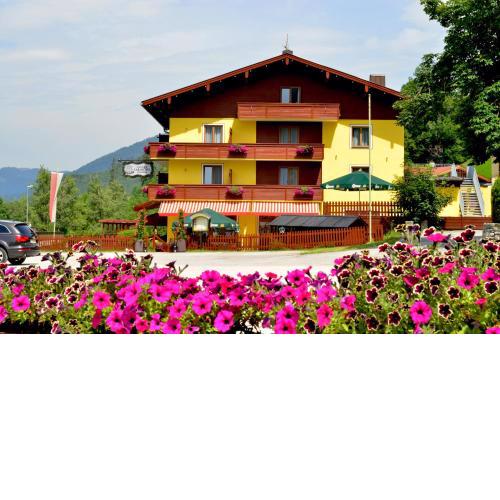 Hotel Beretta