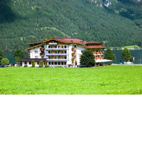 Hotel Bergland