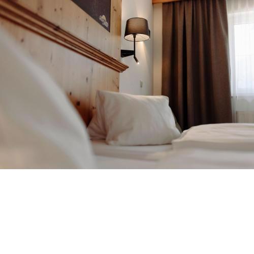 Hotel Bergzeit