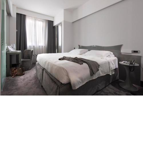 Hotel Berna