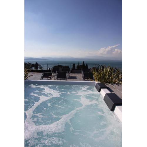 Hotel Berta