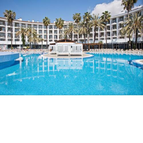 Hotel Best Cambrils
