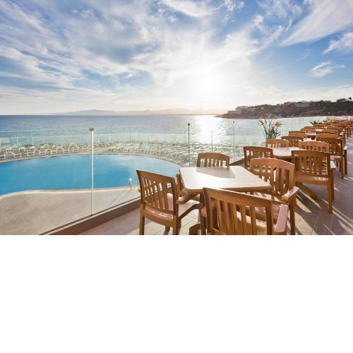 Hotel Best Negresco
