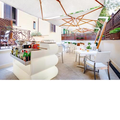 Hotel Best Roma