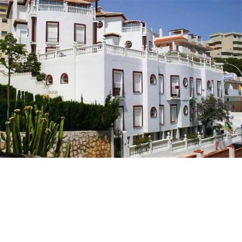 Hotel Betania