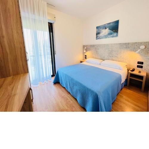 Hotel Betty B&B