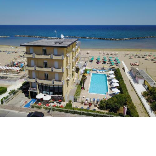 Hotel Biagini