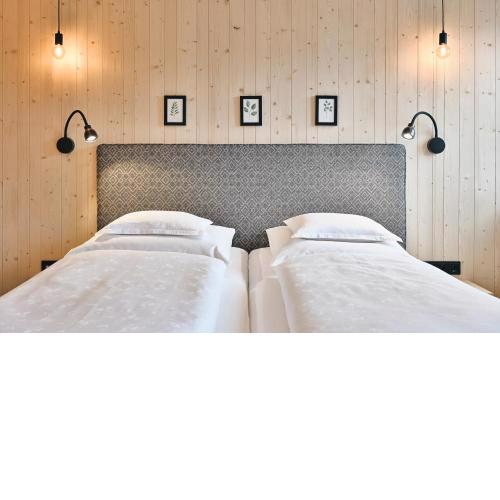 Hotel Bianca