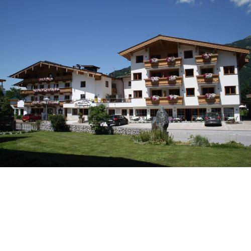 Hotel Bichlingerhof