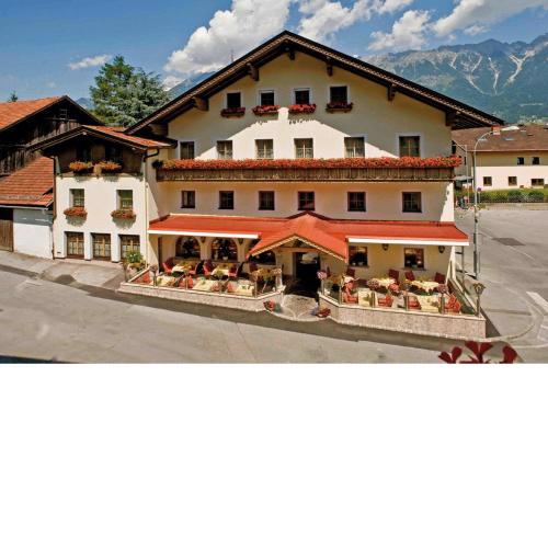 Hotel Bierwirt