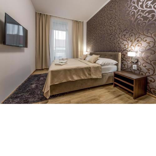 Hotel Black Horse