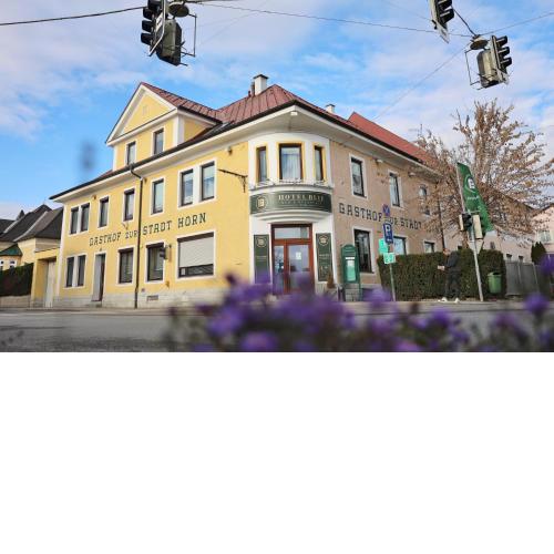 Hotel Blie, Bed & Breakfast seit 1866