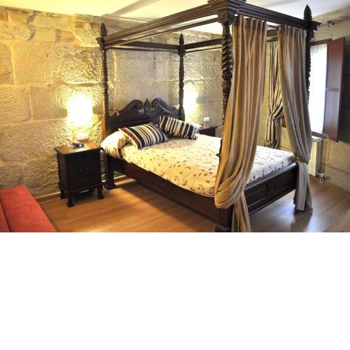 Hotel Boa Vila