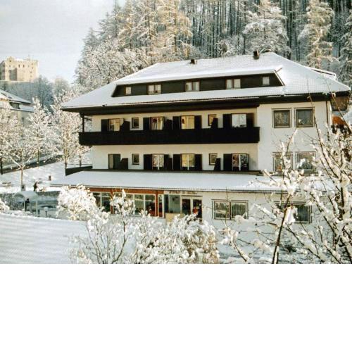 Hotel Bologna