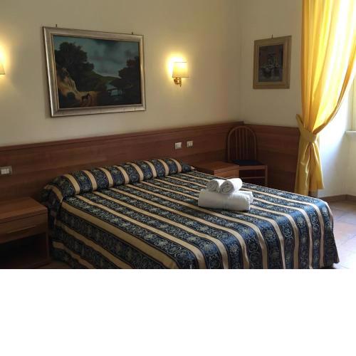 Hotel Bolognese