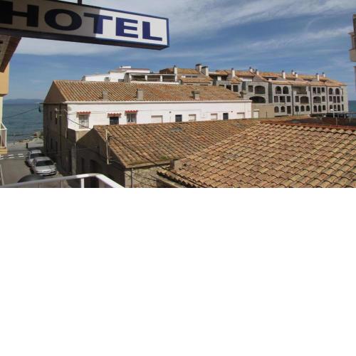 Hotel Bonaire