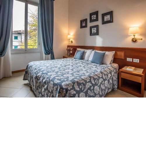 Hotel Bonifacio