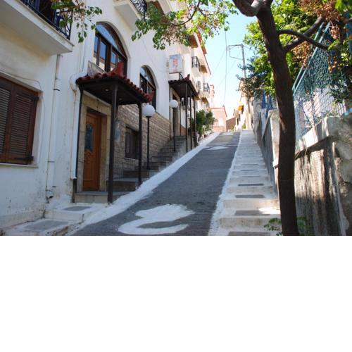 Hotel Bonis