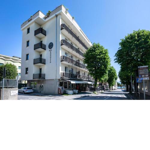 Hotel Bonotto