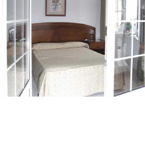Hotel Boomerang