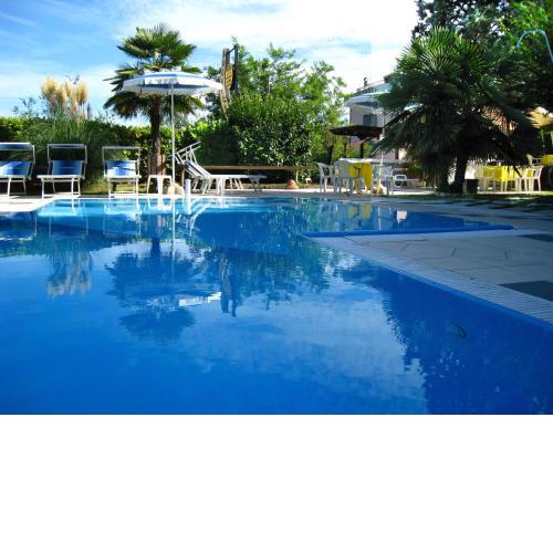 Hotel Boomerang