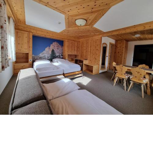 Hotel Borest