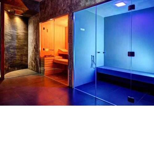 Hotel Borgo Di Cortefreda